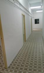 Kim Keat Lane (D12), Terrace #119362262